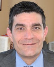 Industryweek Com Sites Industryweek com Files Uploads 2013 02 Dan Sikora Industryweek Com Sites Industryweek com Files Uploads 2013 02 Dan Sikora