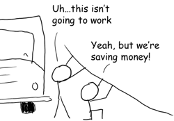 Industryweek Com Sites Industryweek com Files Uploads 2013 02 Fields Ek1 Industryweek Com Sites Industryweek com Files Uploads 2013 02 Fields Ek1