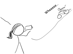 Industryweek Com Sites Industryweek com Files Uploads 2013 02 Fields Ek3 Industryweek Com Sites Industryweek com Files Uploads 2013 02 Fields Ek3