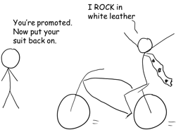 Industryweek Com Sites Industryweek com Files Uploads 2013 02 Fields Ek4 Industryweek Com Sites Industryweek com Files Uploads 2013 02 Fields Ek4