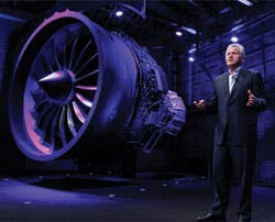 Industryweek Com Sites Industryweek com Files Uploads 2013 02 Immelt Engine Industryweek Com Sites Industryweek com Files Uploads 2013 02 Immelt Engine