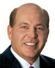 Industryweek Com Sites Industryweek com Files Uploads 2013 02 Jeff Fettig Industryweek Com Sites Industryweek com Files Uploads 2013 02 Jeff Fettig