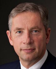 Industryweek Com Sites Industryweek com Files Uploads 2013 02 Klaus Kleinfeld Bio Industryweek Com Sites Industryweek com Files Uploads 2013 02 Klaus Kleinfeld Bio