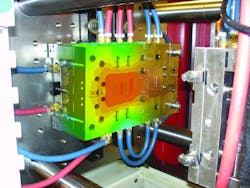 Industryweek Com Sites Industryweek com Files Uploads 2013 02 Magma 1 Industryweek Com Sites Industryweek com Files Uploads 2013 02 Magma 1