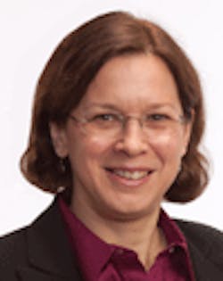 Industryweek Com Sites Industryweek com Files Uploads 2013 02 Pat P 2 Industryweek Com Sites Industryweek com Files Uploads 2013 02 Pat P 2