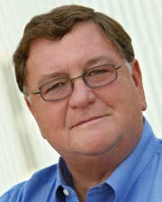 Industryweek Com Sites Industryweek com Files Uploads 2013 02 William s de Arment Industryweek Com Sites Industryweek com Files Uploads 2013 02 William s de Arment