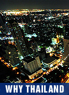 Industryweek Com Sites Industryweek com Files Uploads 2013 02 Why Thailand 21175 1