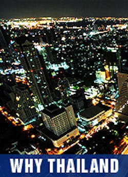 Industryweek Com Sites Industryweek com Files Uploads 2013 02 Why Thailand 21175 1 Industryweek Com Sites Industryweek com Files Uploads 2013 02 Why Thailand 21175 1