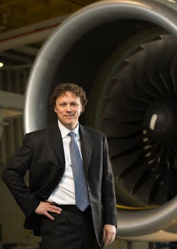 Industryweek Com Sites Industryweek com Files Uploads 2013 03 13 Di Perna Danny 002 Crop Industryweek Com Sites Industryweek com Files Uploads 2013 03 13 Di Perna Danny 002 Crop