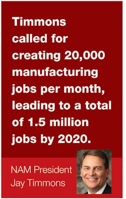 Industryweek Com Sites Industryweek com Files Uploads 2013 03 Call Out Industryweek Com Sites Industryweek com Files Uploads 2013 03 Call Out