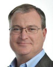 Industryweek Com Sites Industryweek com Files Uploads 2013 03 Cayce Roy 320 320 Industryweek Com Sites Industryweek com Files Uploads 2013 03 Cayce Roy 320 320