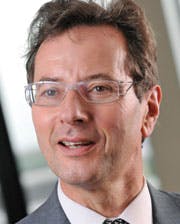 Industryweek Com Sites Industryweek com Files Uploads 2013 03 Champion Charles Industryweek Com Sites Industryweek com Files Uploads 2013 03 Champion Charles