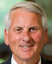 Industryweek Com Sites Industryweek com Files Uploads 2013 03 Dsc 7393 Industryweek Com Sites Industryweek com Files Uploads 2013 03 Dsc 7393