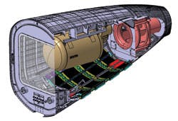 Industryweek Com Sites Industryweek com Files Uploads 2013 03 Ila Berlin Fuel Cell Tailcone Industryweek Com Sites Industryweek com Files Uploads 2013 03 Ila Berlin Fuel Cell Tailcone