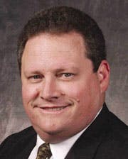 Industryweek Com Sites Industryweek com Files Uploads 2013 03 Steve Player Photo Industryweek Com Sites Industryweek com Files Uploads 2013 03 Steve Player Photo