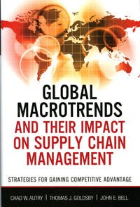 Industryweek Com Sites Industryweek com Files Uploads 2013 03 Book 0 Industryweek Com Sites Industryweek com Files Uploads 2013 03 Book 0