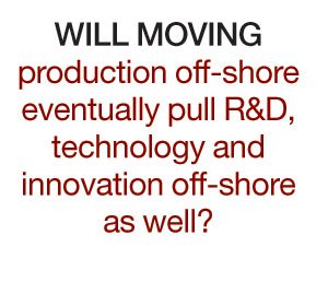 Industryweek Com Sites Industryweek com Files Uploads 2013 03 Call Out 0