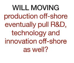 Industryweek Com Sites Industryweek com Files Uploads 2013 03 Call Out 0 Industryweek Com Sites Industryweek com Files Uploads 2013 03 Call Out 0