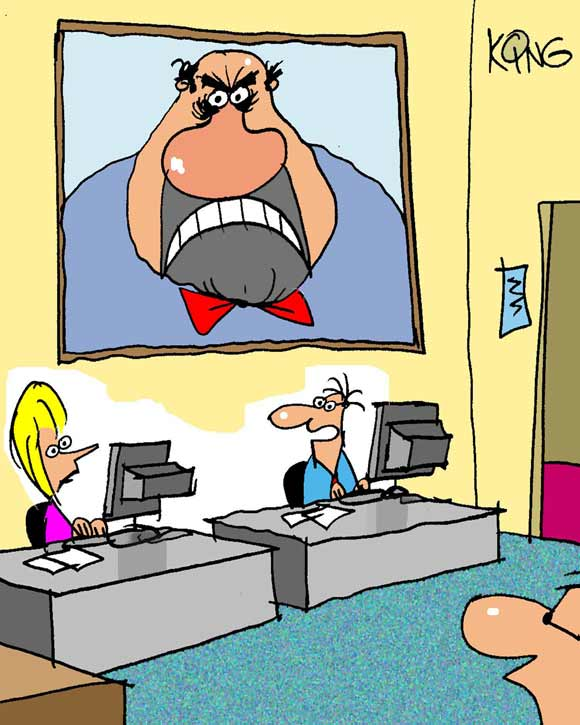 Industryweek Com Sites Industryweek com Files Uploads 2013 03 Cartoon032613