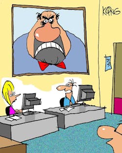 Industryweek Com Sites Industryweek com Files Uploads 2013 03 Cartoon032613 Industryweek Com Sites Industryweek com Files Uploads 2013 03 Cartoon032613