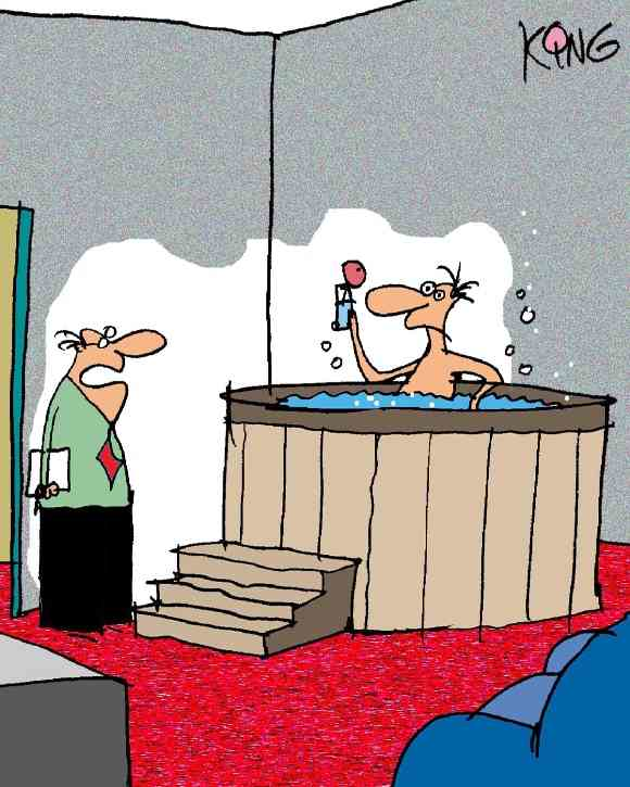 Industryweek Com Sites Industryweek com Files Uploads 2013 04 Cartoon042713 Large