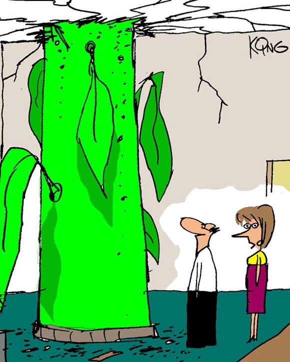 Industryweek Com Sites Industryweek com Files Uploads 2013 06 Cartoon061813