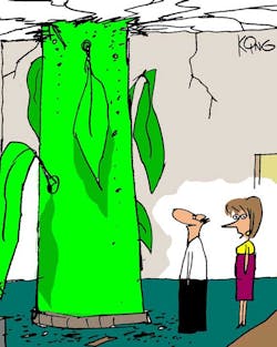 Industryweek Com Sites Industryweek com Files Uploads 2013 06 Cartoon061813 Industryweek Com Sites Industryweek com Files Uploads 2013 06 Cartoon061813