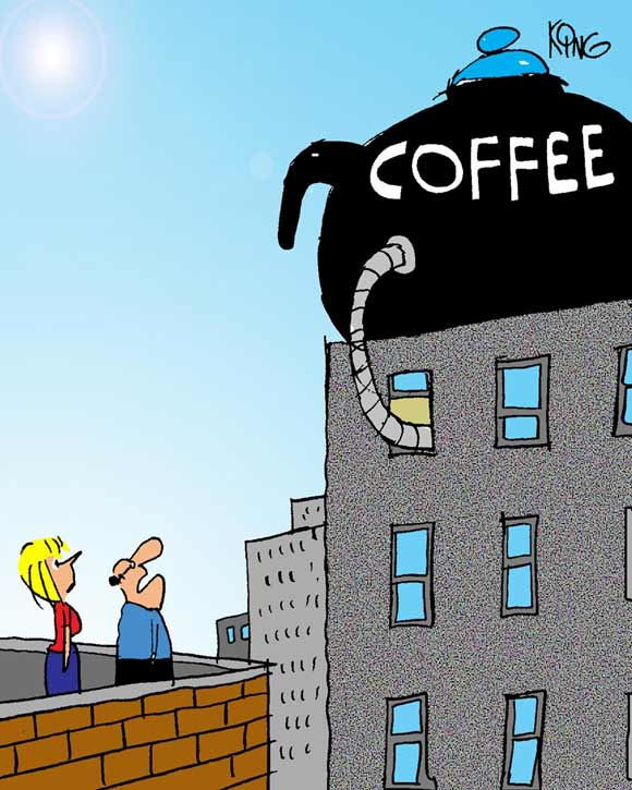 Industryweek Com Sites Industryweek com Files Uploads 2013 07 Cartoon071713