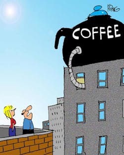 Industryweek Com Sites Industryweek com Files Uploads 2013 07 Cartoon071713 Industryweek Com Sites Industryweek com Files Uploads 2013 07 Cartoon071713