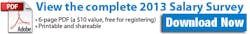 Industryweek Com Sites Industryweek com Files Uploads 2013 11 Download Salarysurvey Industryweek Com Sites Industryweek com Files Uploads 2013 11 Download Salarysurvey