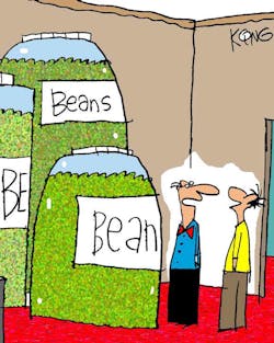 Industryweek Com Sites Industryweek com Files Uploads 2014 03 Cartoon032614 Industryweek Com Sites Industryweek com Files Uploads 2014 03 Cartoon032614