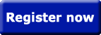 Industryweek Com Sites Industryweek com Files Uploads Registernow Navy Industryweek Com Sites Industryweek com Files Uploads Registernow Navy