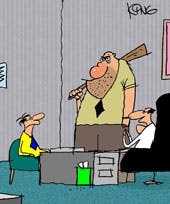 Industryweek Com Sites Industryweek com Files Uploads 2012 07 062712cartoon Industryweek Com Sites Industryweek com Files Uploads 2012 07 062712cartoon