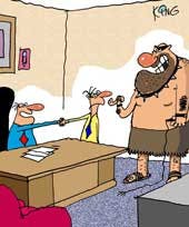 Industryweek Com Sites Industryweek com Files Uploads 2012 09 Cartoon082912small Industryweek Com Sites Industryweek com Files Uploads 2012 09 Cartoon082912small