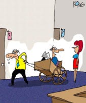 Industryweek Com Sites Industryweek com Files Uploads 2012 10 Cartoon092612small Industryweek Com Sites Industryweek com Files Uploads 2012 10 Cartoon092612small