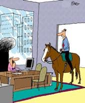 Industryweek Com Sites Industryweek com Files Uploads 2012 11 Cartoon102412 170 Industryweek Com Sites Industryweek com Files Uploads 2012 11 Cartoon102412 170