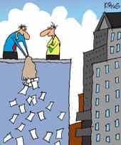 Industryweek Com Sites Industryweek com Files Uploads 2012 12 Cartoon112612 170 Industryweek Com Sites Industryweek com Files Uploads 2012 12 Cartoon112612 170