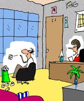 Industryweek Com Sites Industryweek com Files Uploads 2013 01 Cartoon122612 170 Industryweek Com Sites Industryweek com Files Uploads 2013 01 Cartoon122612 170