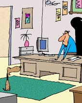 Industryweek Com Sites Industryweek com Files Uploads 2013 02 Cartoon013013 170 Industryweek Com Sites Industryweek com Files Uploads 2013 02 Cartoon013013 170