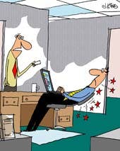 Industryweek Com Sites Industryweek com Files Uploads 2013 03 Cartoon022713 170 Industryweek Com Sites Industryweek com Files Uploads 2013 03 Cartoon022713 170