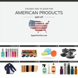 Industryweek Com Sites Industryweek com Files Uploads 2013 04 Applie Pie Website Industryweek Com Sites Industryweek com Files Uploads 2013 04 Applie Pie Website