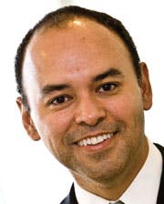 Industryweek Com Sites Industryweek com Files Uploads 2013 04 Carlos Alvarenga Industryweek Com Sites Industryweek com Files Uploads 2013 04 Carlos Alvarenga