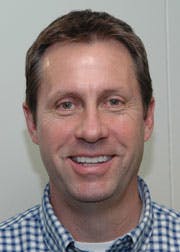 Industryweek Com Sites Industryweek com Files Uploads 2013 04 Dsc 0186 Industryweek Com Sites Industryweek com Files Uploads 2013 04 Dsc 0186