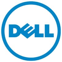 Industryweek Com Sites Industryweek com Files Uploads 2013 04 Dell Logo Industryweek Com Sites Industryweek com Files Uploads 2013 04 Dell Logo