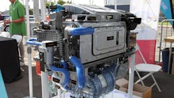 Industryweek Com Sites Industryweek com Files Uploads 2013 04 Hyundai2 Industryweek Com Sites Industryweek com Files Uploads 2013 04 Hyundai2