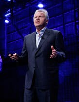 Industryweek Com Sites Industryweek com Files Uploads 2013 04 Immelt Industryweek Com Sites Industryweek com Files Uploads 2013 04 Immelt