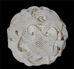 Industryweek Com Sites Industryweek com Files Uploads 2013 04 Laser Sintering Industryweek Com Sites Industryweek com Files Uploads 2013 04 Laser Sintering