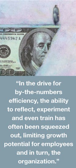 Industryweek Com Sites Industryweek com Files Uploads 2013 04 Quote 0 Industryweek Com Sites Industryweek com Files Uploads 2013 04 Quote 0