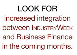 Industryweek Com Sites Industryweek com Files Uploads 2013 04 Quote 1 Industryweek Com Sites Industryweek com Files Uploads 2013 04 Quote 1