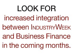 Industryweek Com Sites Industryweek com Files Uploads 2013 04 Quote 1